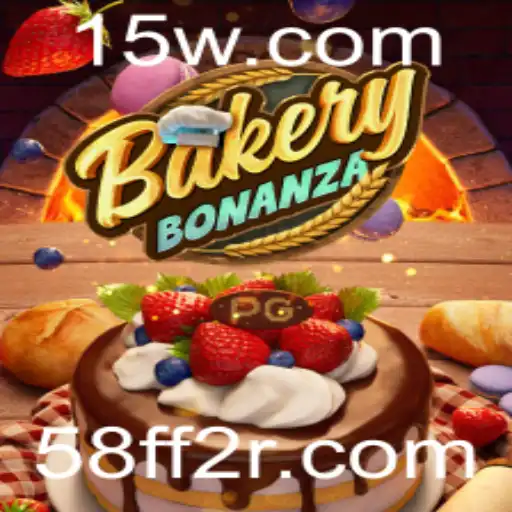 Descubra o Mundo de BakeryBonanza: O Jogo de Estratégia Delicioso