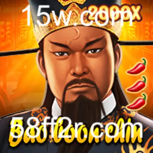 Descubra BaoBoonChin: Um Jogo que Mescla Tradição e Inovação