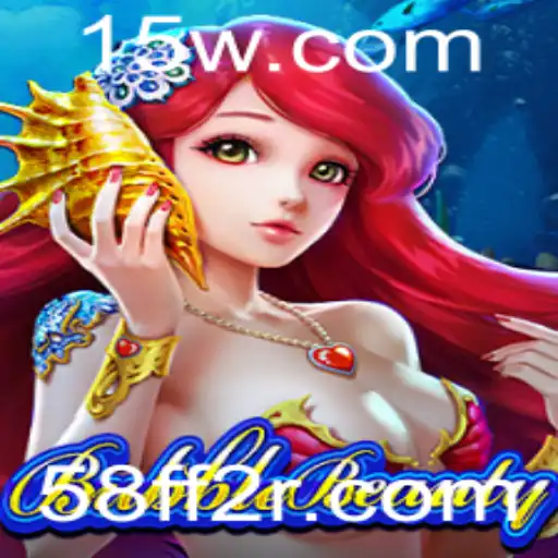 Explorando o Universo de BubbleBeauty: Um Jogo Cativante