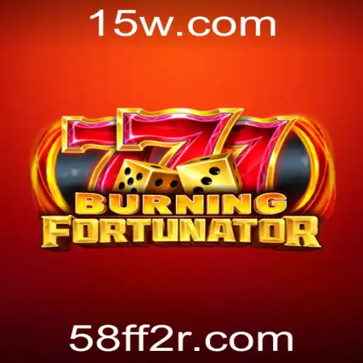 Descubra o Emocionante Mundo de BurningFort