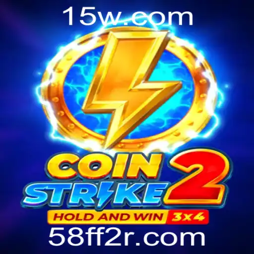 Descubra o Universo de CoinStrike2: Um Novo Mundo de Estratégia e Aventura