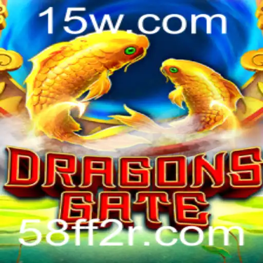 Explorando o Mundo de DragonsGate: Uma Aventura Épica