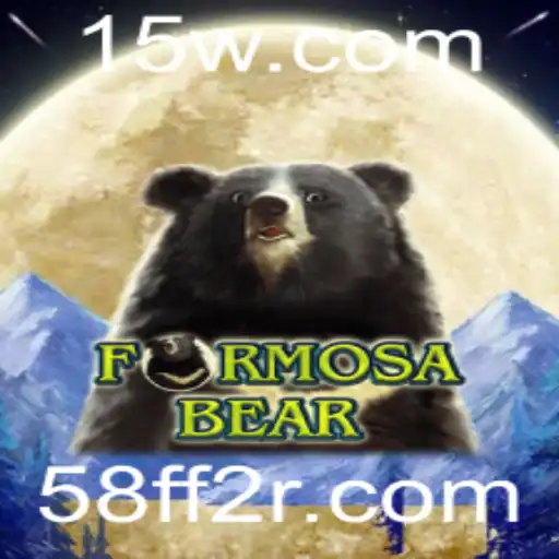 Explorando o Fascinante Jogo FormosaBear: Descrição, Introdução e Regras