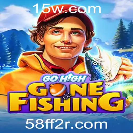 Desvendando o Universo de GoHighGoneFishing: Um Guia Completo sobre o Jogo