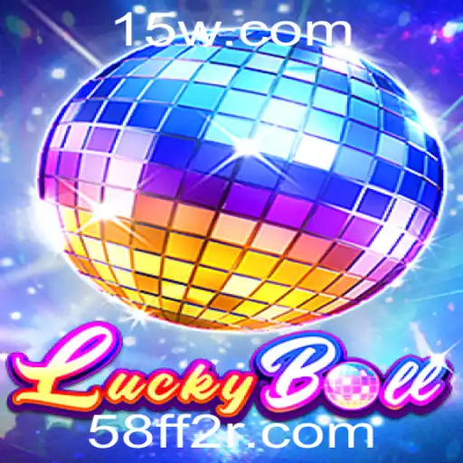 Descubra LuckyBall: O Jogo de Sorte que Está Atraindo Milhões