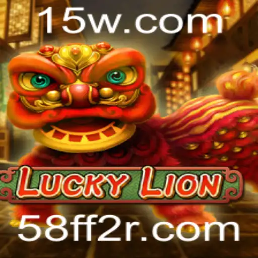 Explorando o Universo de LuckyLion: Um Guia Completo para Novos Jogadores