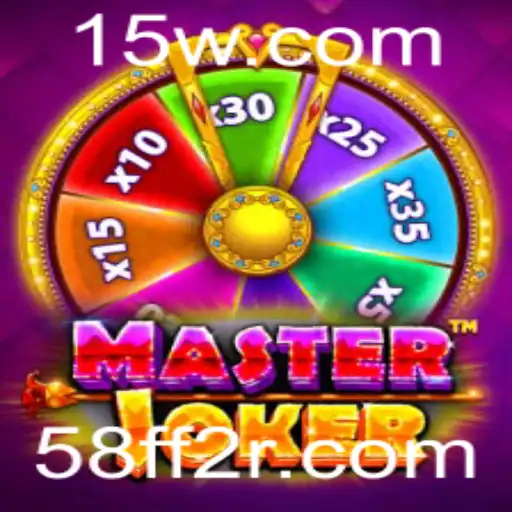 MasterJoker: Um Mergulho no Universo do Jogo de Estratégia Contemporâneo