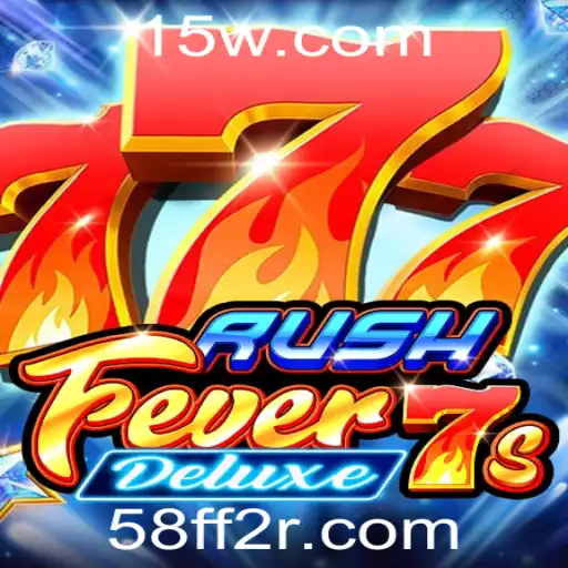 Explorando RushFever7sDeluxe: Uma Aventura de Entretenimento Virtual
