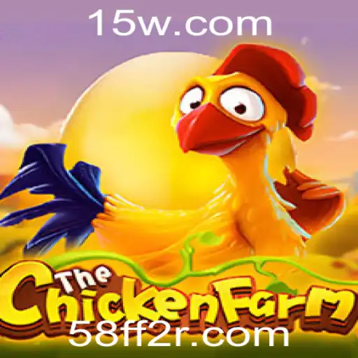 Descubra o Fascinante Mundo de ChickenFarm
