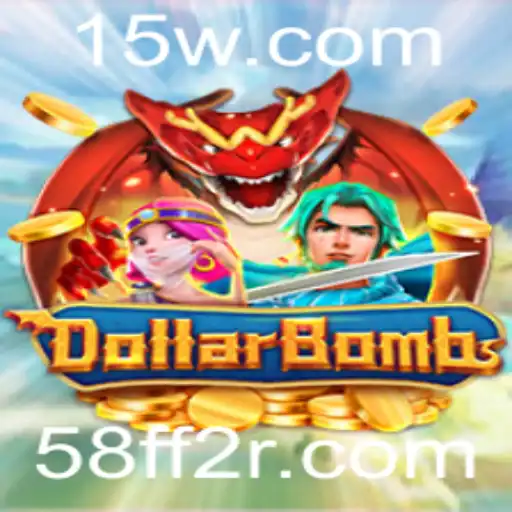 Descubra o Fascinante Mundo de DollarBombs