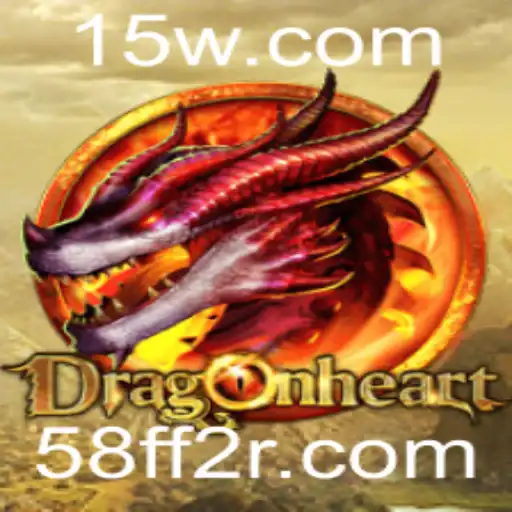 Explorando o Mundo de DragonHeart: Uma Aventura Épica