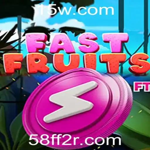 Descubra o Mundo Empolgante de FastFruits: Um Jogo de Estratégia e Diversão
