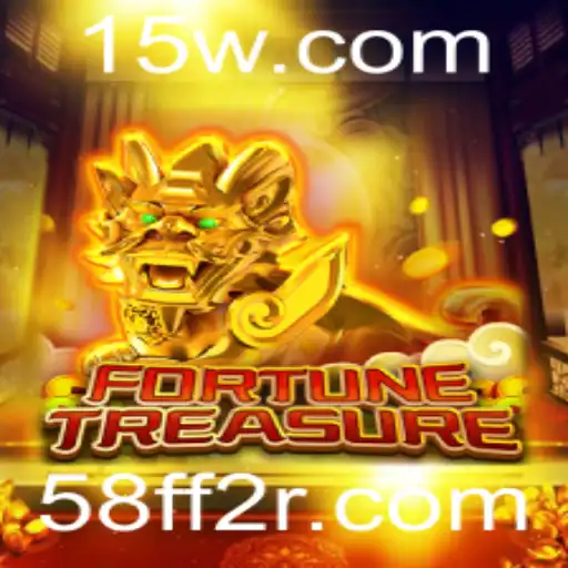 Descubra o Empolgante Mundo de 