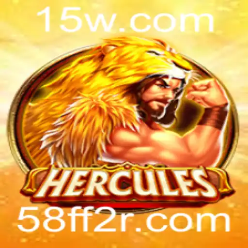 Explorando o Jogo 'Hercules': Uma Aventura Épica nas Telas