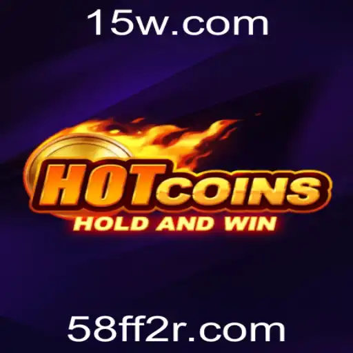 Descubra HotCoins: Um Novo Fenômeno no Mundo dos Jogos