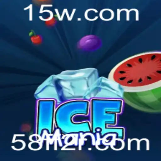 Explorando o Mundo de IceMania: O Jogo que Conquista Aventuras Gélidas