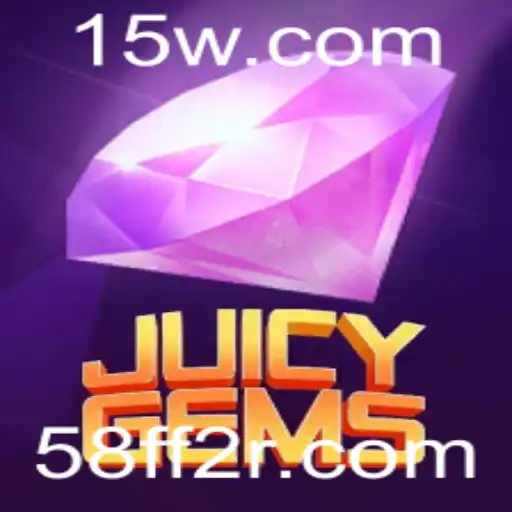 JuicyGems: Descubra o Fascinante Mundo das Gemas Suculentas
