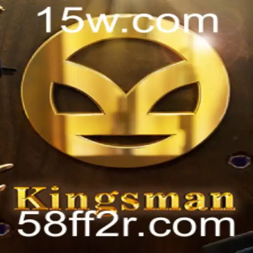 Descubra o Empolgante Mundo do Jogo Kingsman: Uma Aventura Única com 58ff2