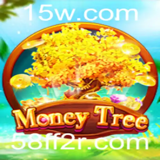 Explorando MoneyTree: Um Jogo de Estratégia e Dinheiro