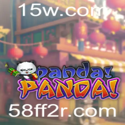 Explorando o Fascinante Mundo de PandaPanda: Um Guia Completo
