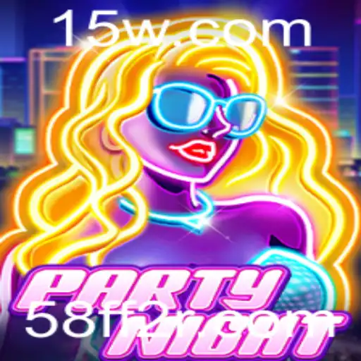 Tudo Sobre 'PartyNight': O Jogo que Está Conquistando o Mundo