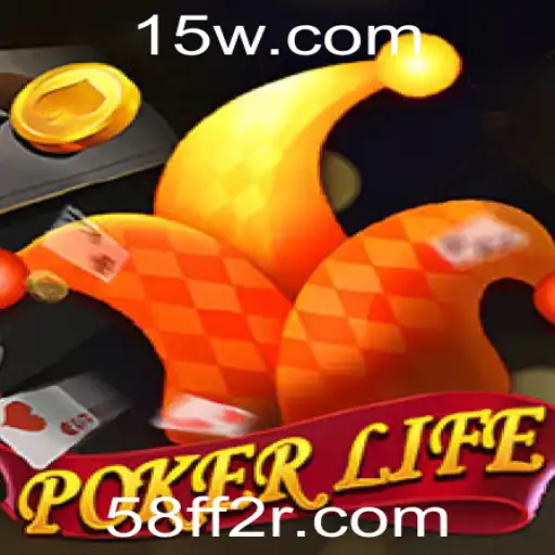 PokerLife: Uma Introdução Completa ao Mundo do Poker em 2023