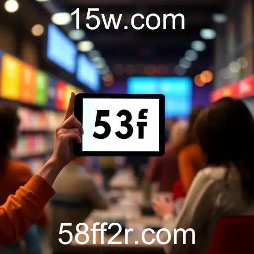 Promoção: Estratégias e Impacto