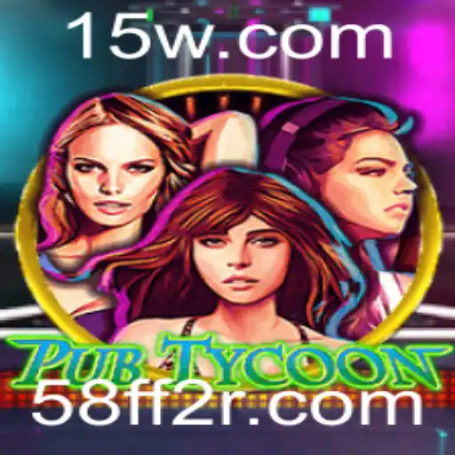 Descubra o Mundo de PubTycoon: Uma Jornada Empreendedora Intensa