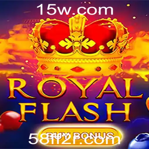 Explorando RoyalFlashBuyBonus: O Jogo de Cassino que Conquista Jogadores