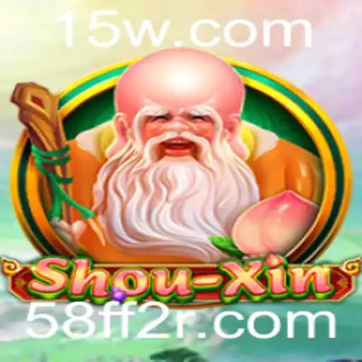 Descubra ShouXin: O Jogo Estratégico do Momento