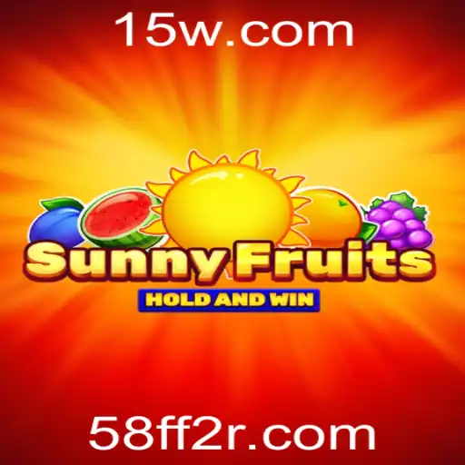 Explorando o Fascinante Mundo de SunnyFruits: Um Jogo de Estratégia e Diversão