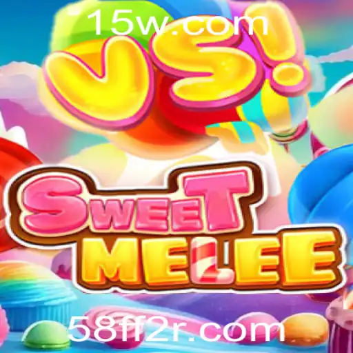 Explorando o Mundo Encantado de SweetMelee