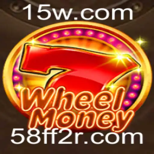 WheelMoney: Um Jogo Empolgante de Estratégia e Sorte