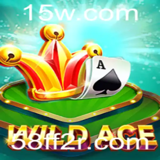 WildAce: Explorando o Mundo Empolgante do Jogo Inovador de Cartas