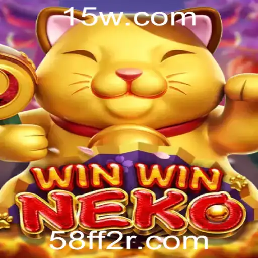 Descubra o Fascinante Mundo de WinWinNeko – Um Jogo de Estratégia Inovador