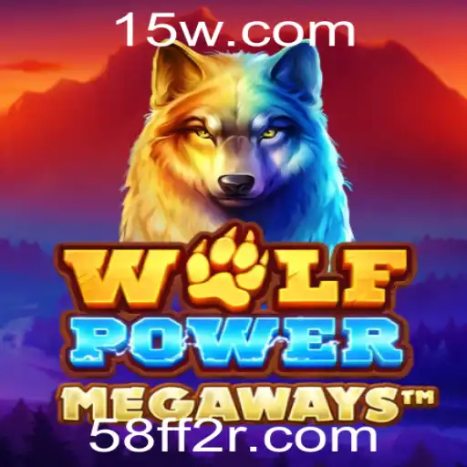 Explorando o Universo de WolfPowerMega: Um Mergulho em Aventuras e Estratégias Inovadoras