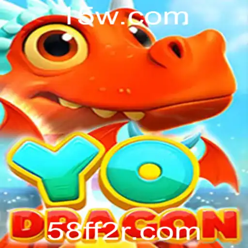 YoDragon: Explorando o Universo e as Regras do Novo Jogo de Dragões